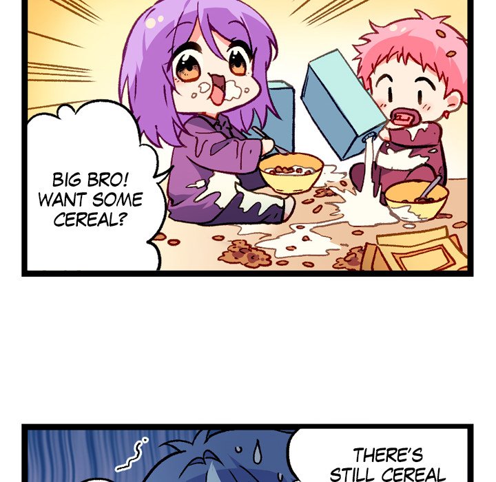 Reon and Friends - episode 13 - 5