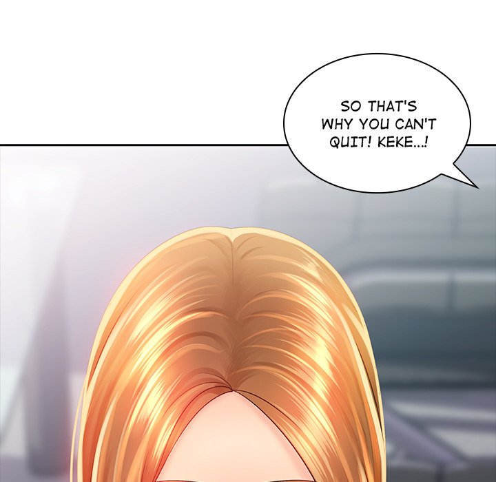 Office Troubles - episode 2 - 38