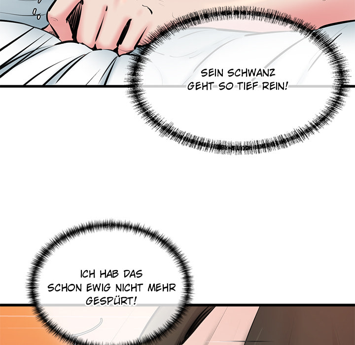 Cheerleader - episode 11 - 60