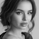 @ali_khimenko