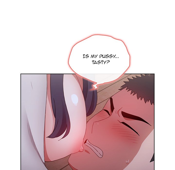 The Late-Bloomers - episode 24 - 31