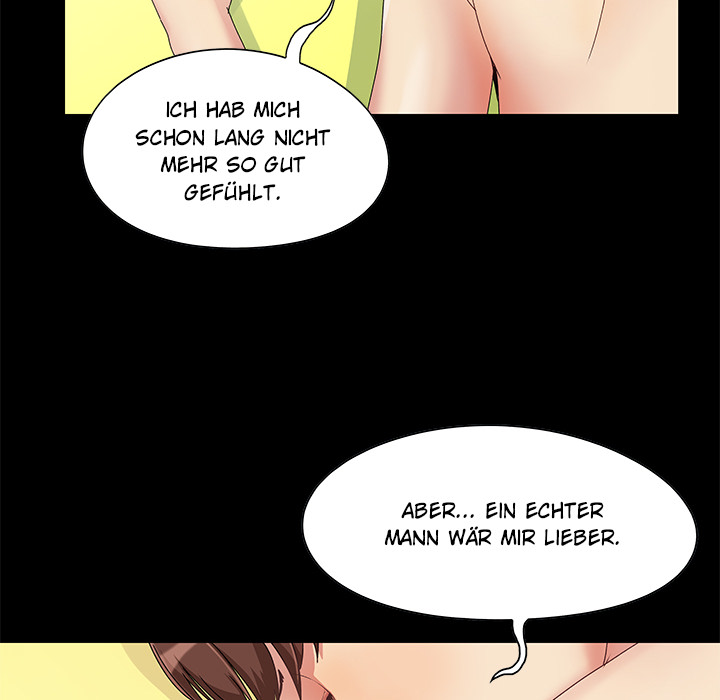 Abenteuer auf dem Land - episode 6 - 97