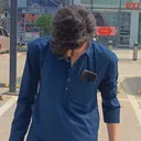 @itx.ahmado10