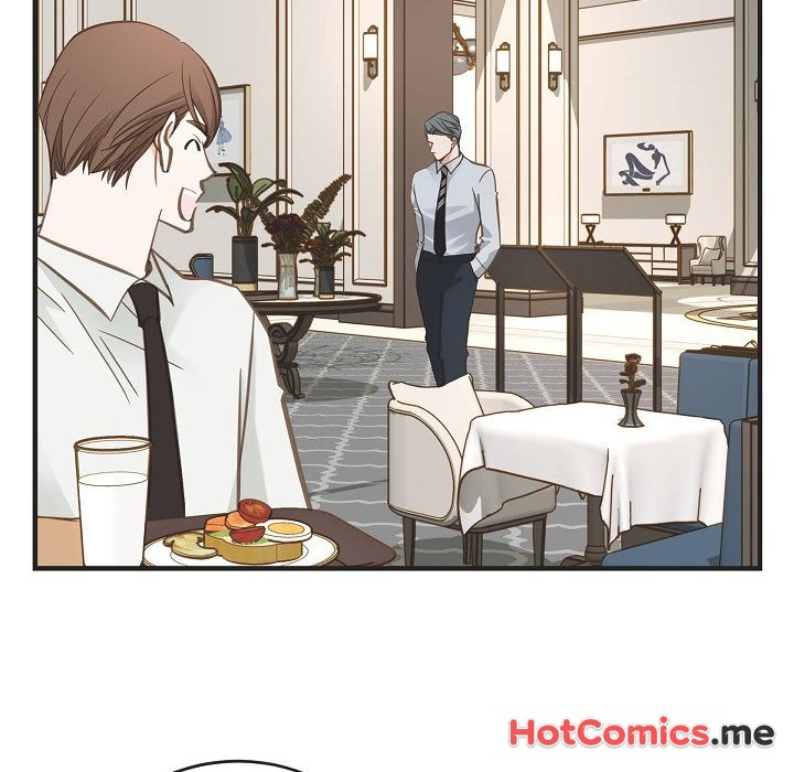 Survival Marriage - Side Stories - episode 11 - 77