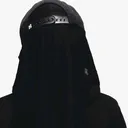 @muggln