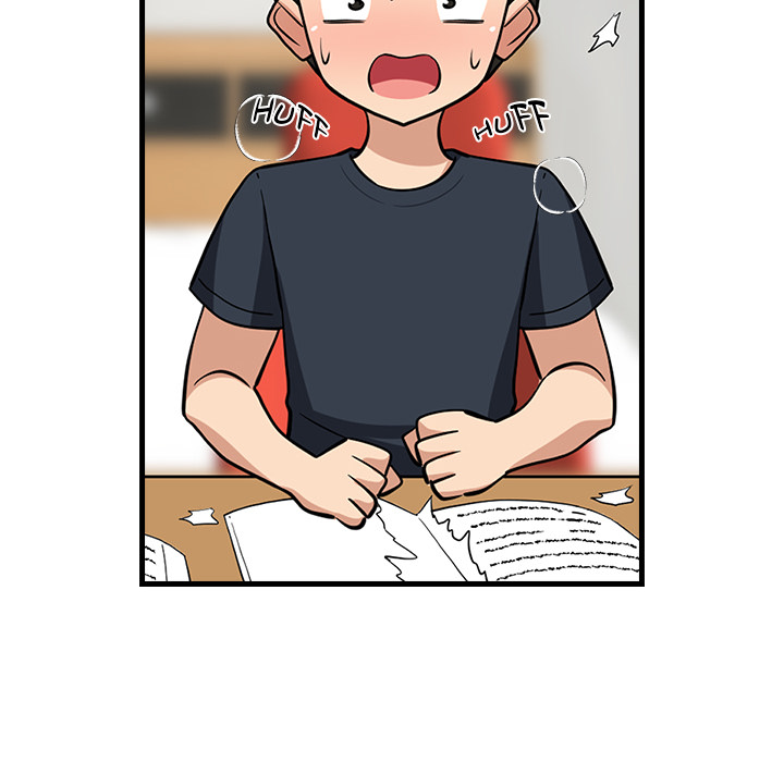 Study Buddies - UNCENSORED - episode 37 - 149