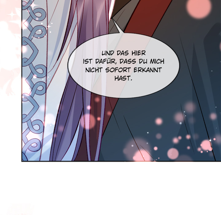 Unter dem Gewand - episode 14 - 35