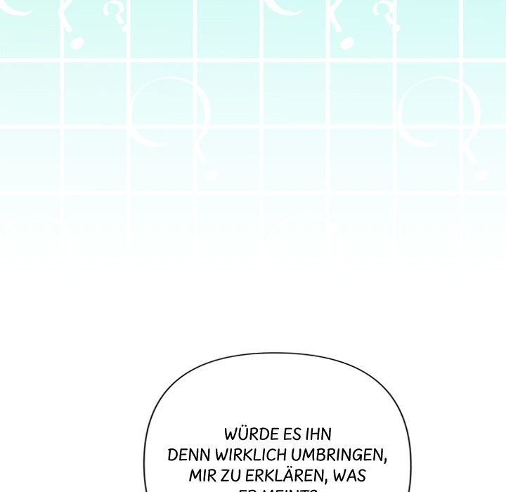 Erdrückende Nacht - episode 34 - 107