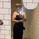@sydneykmrs