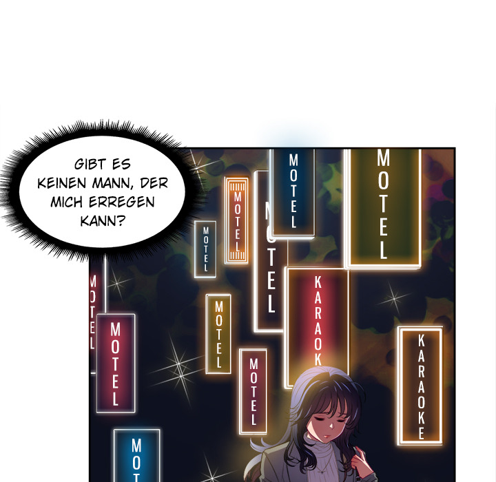 Vom Fiesling zum Liebling - episode 3 - 45