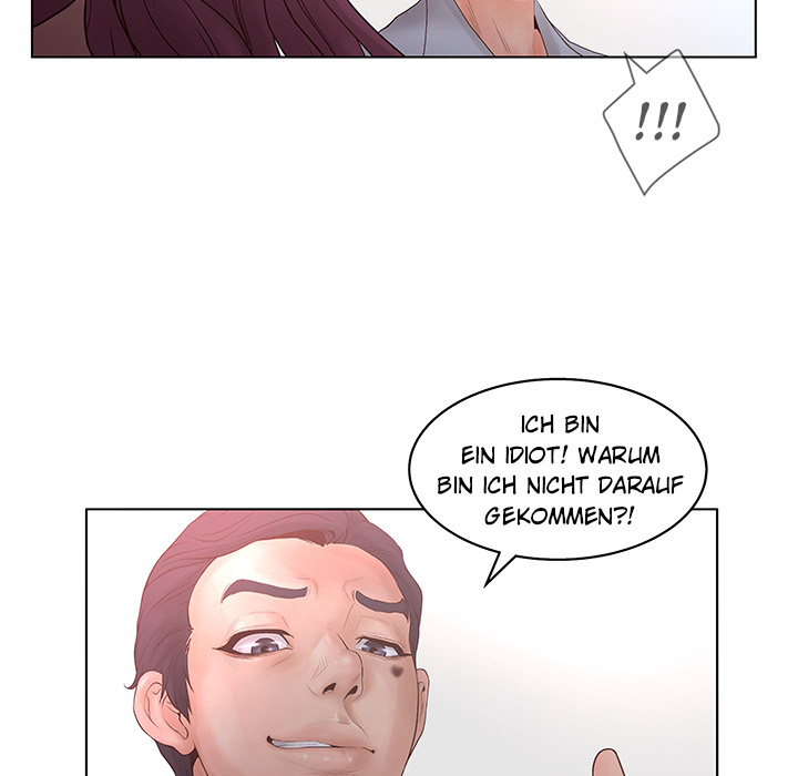 Täuschung: Die Zunge der Schlange - episode 22 - 82