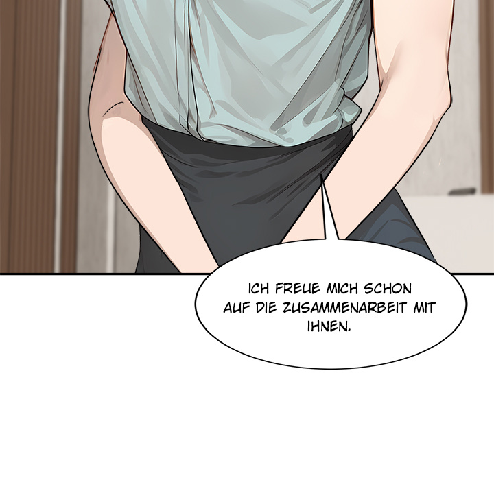 Unter weiblicher Hand - episode 10 - 97