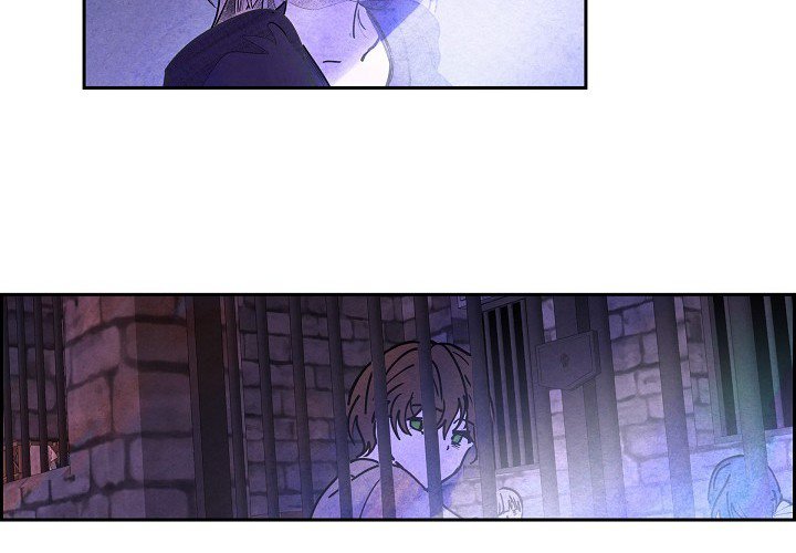 The Villainess Behind the Mask - episode 39 - 3