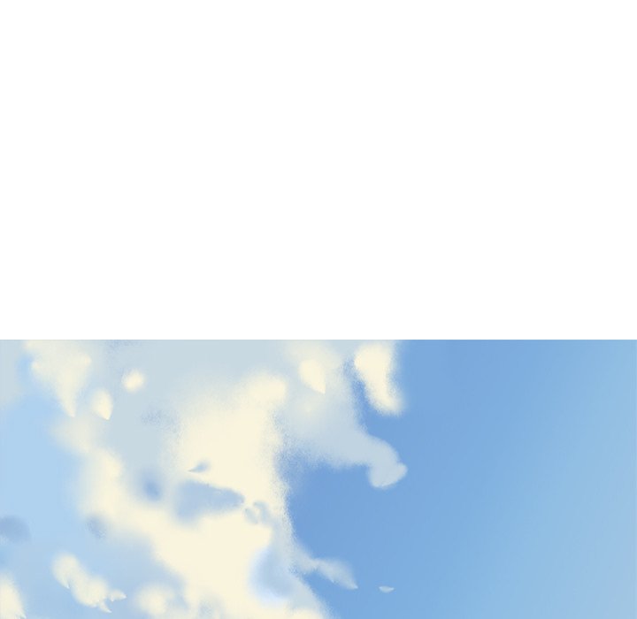 Survival Logbook - episode 2 - 89