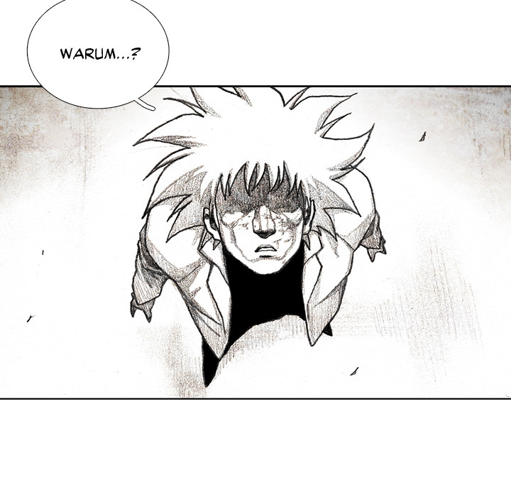 Monsterkind - episode 32 - 7