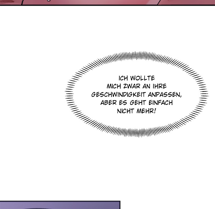 Was sich neckt... - episode 7 - 100