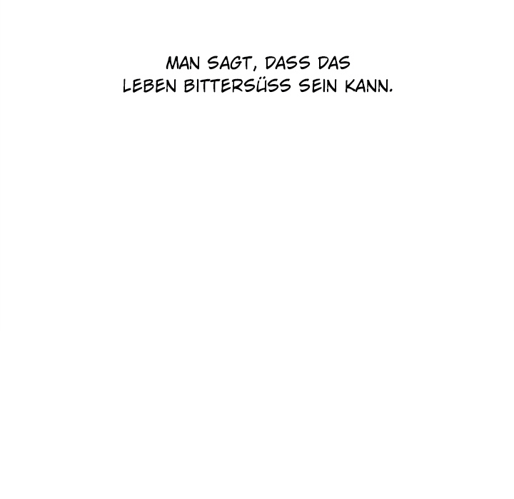 Der fünfzehnte Mann - episode 8 - 44