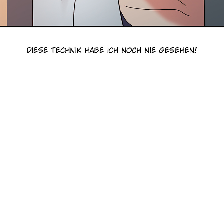 Legendäre Hände - episode 18 - 65