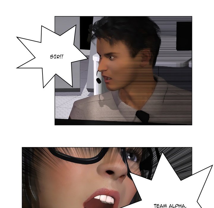 The Worst Man - episode 2 - 17