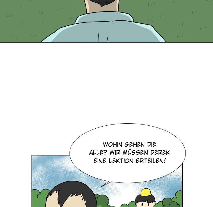 Der Balljunge - episode 12 - 62