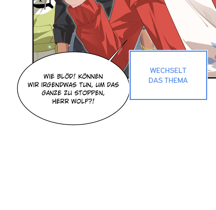 Eine etwas andere Familie - episode 90 - 87