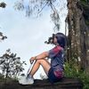gloriafeby07