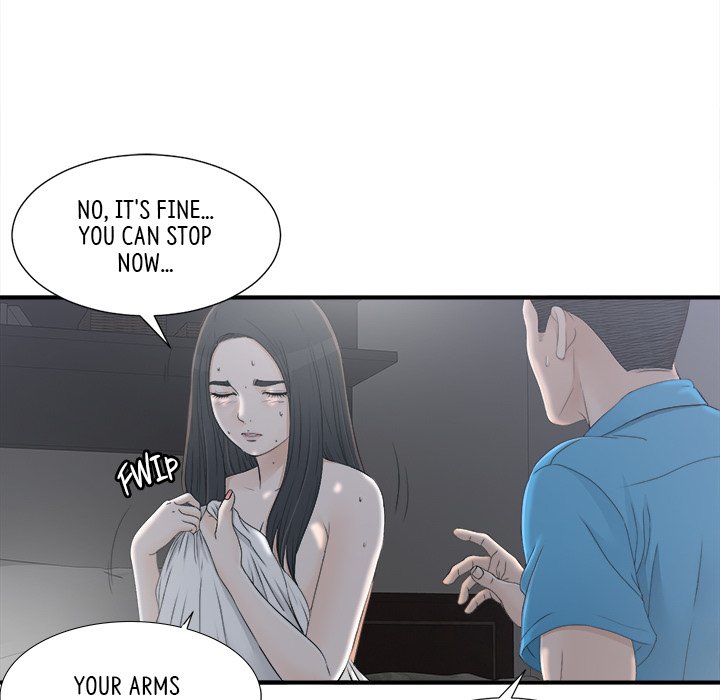 The Secret Friend - episode 12 - 72