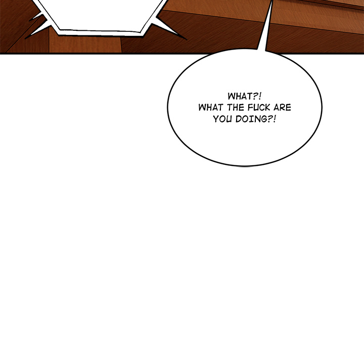 The New CEO's Management Diaries - episode 19 - 94