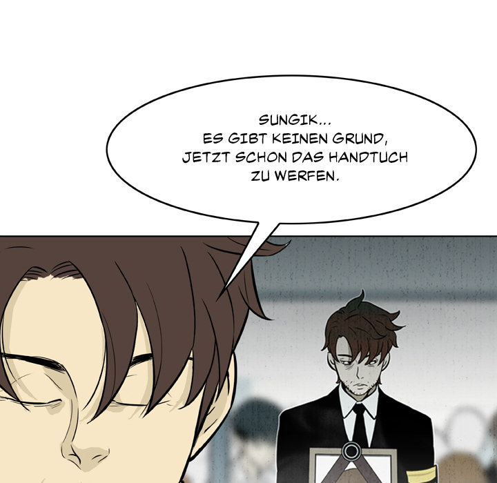 Mörderisches Klassenzimmer - episode 21 - 57
