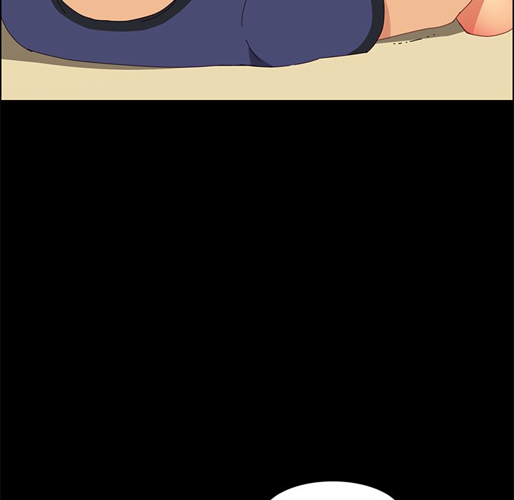 The Assistant - episode 26 - 33