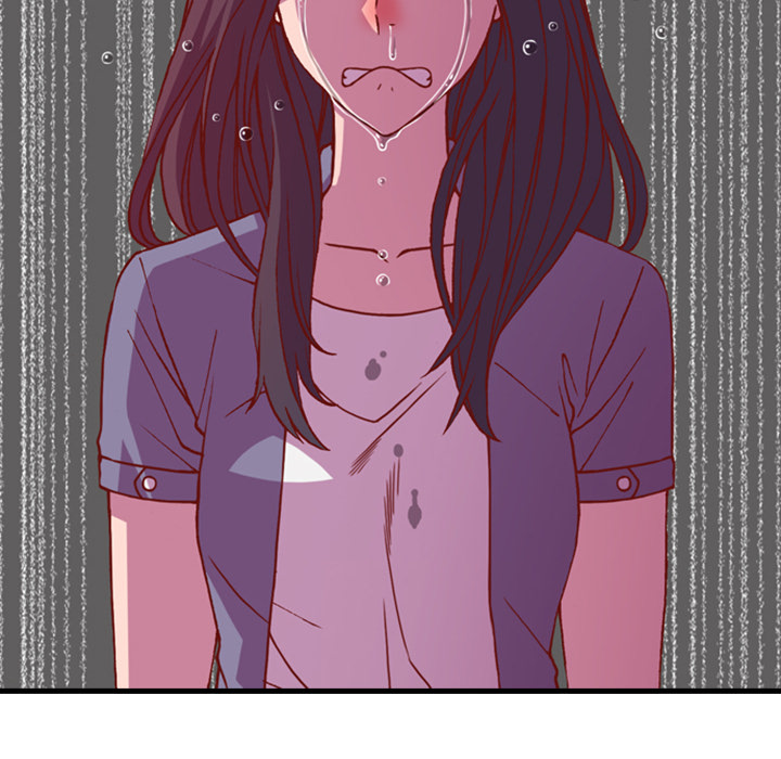 Red Velvet - episode 51 - 58