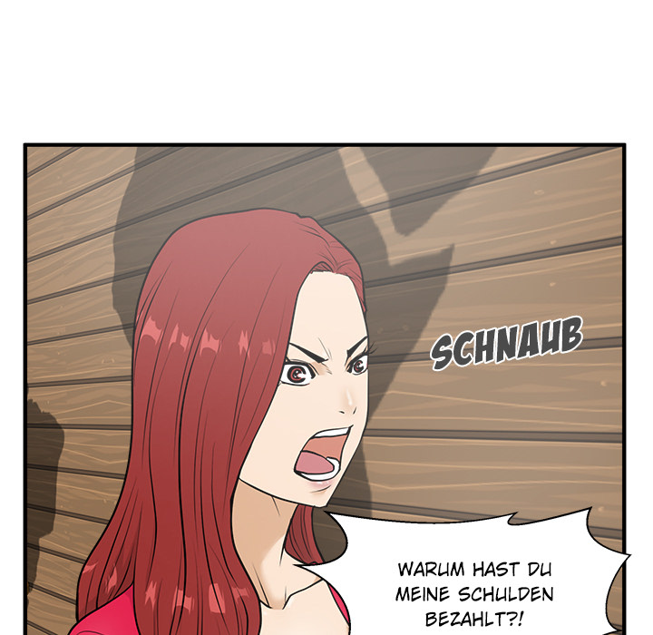 Los geht´s Mr. Kang! - episode 39 - 4