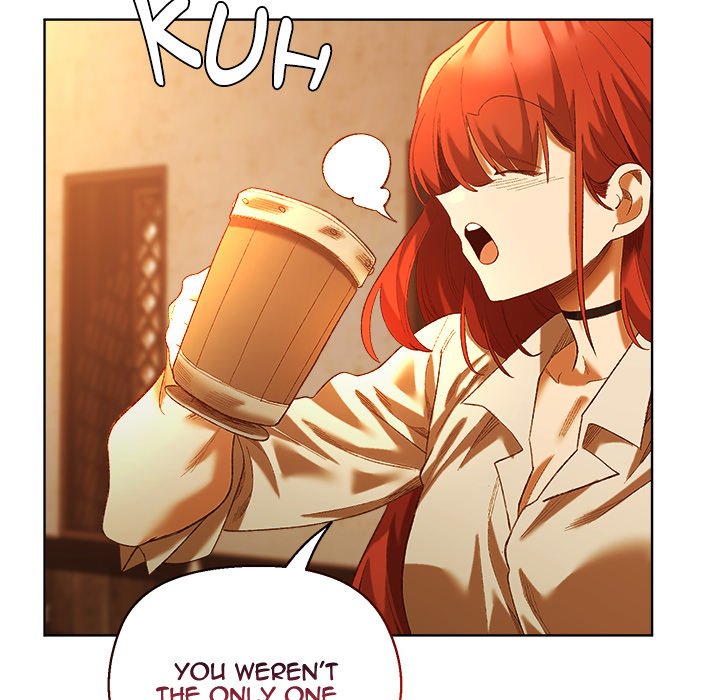 Young Lady's Knight - episode 6 - 98