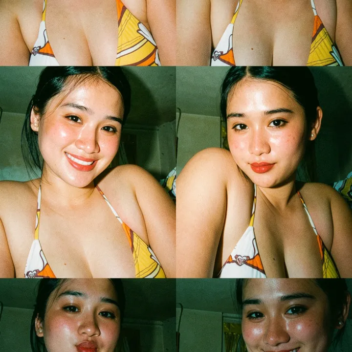 urprtty_kharylle