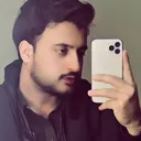 @sherazkhan75757
