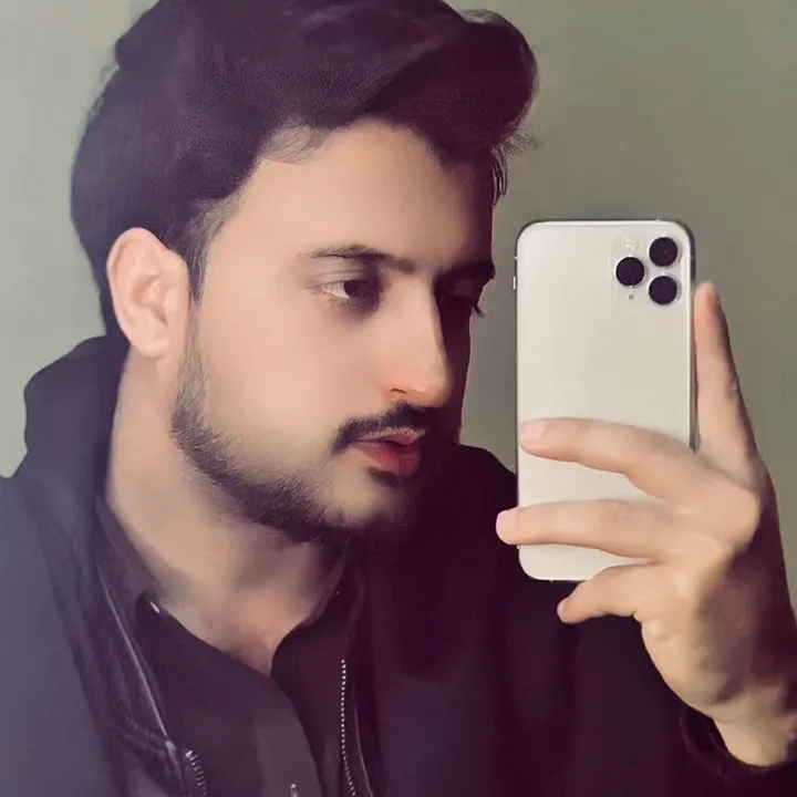 sherazkhan75757