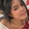 leslie_labastida