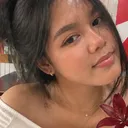 @leslie_labastida