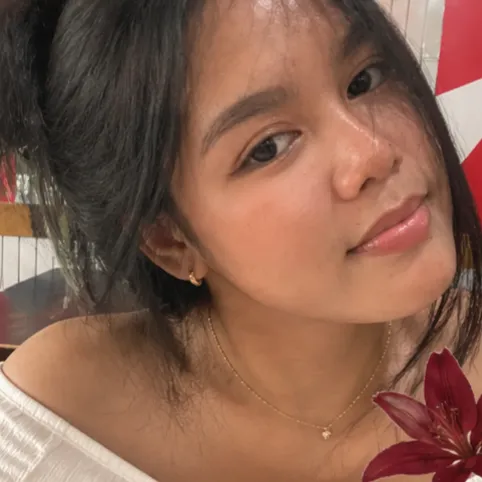 @leslie_labastida