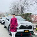 @mh_maruf_02