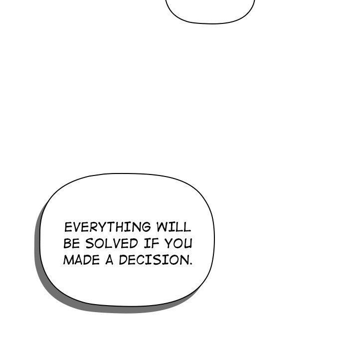 What do I do now...? - episode 38 - 84