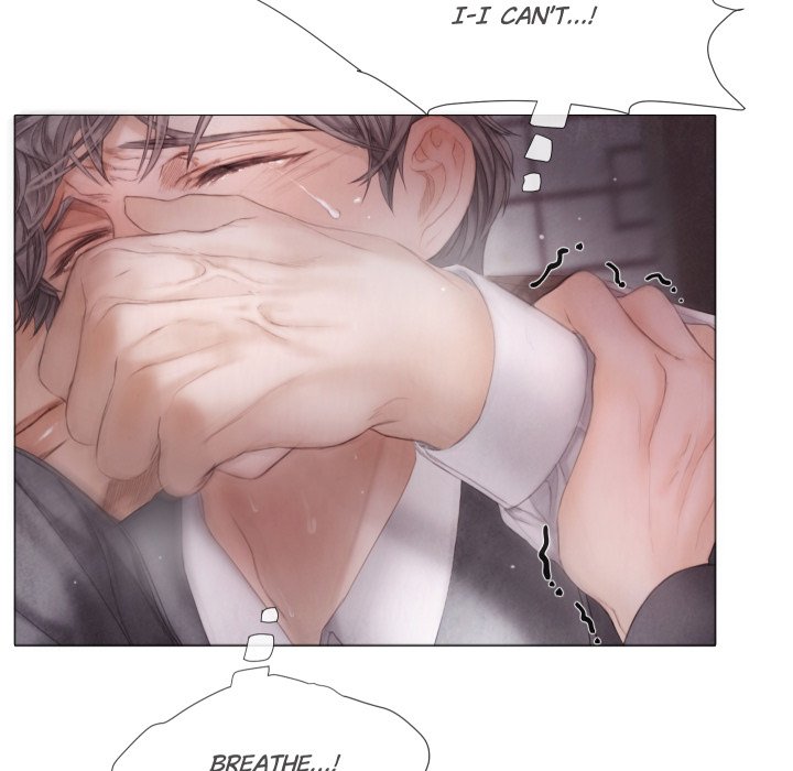 Broken Boy - episode 22 - 83