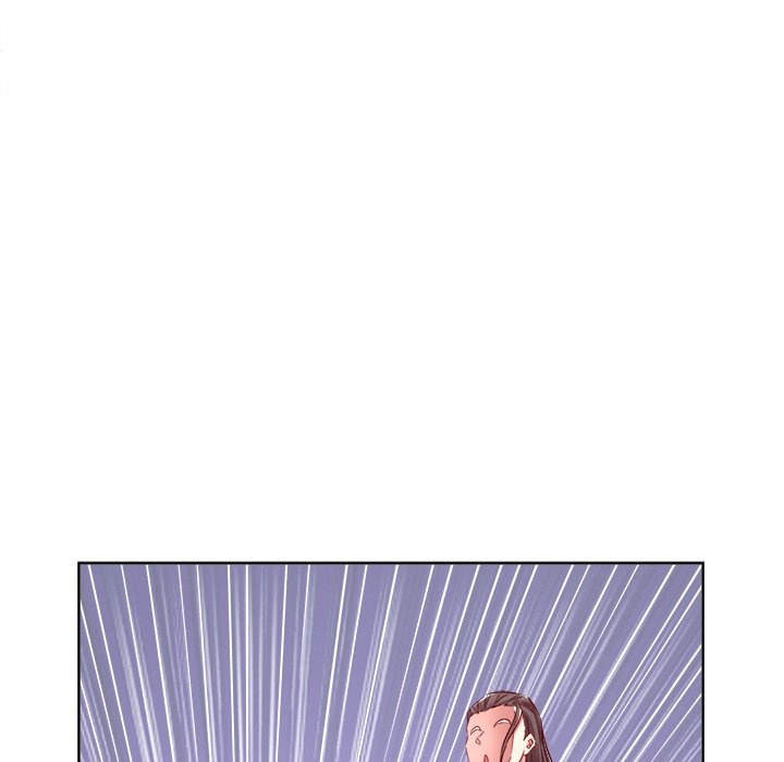 Hidden Class - episode 3 - 76