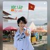 bin19011998_