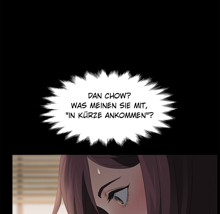 Gestohlen - episode 3 - 38