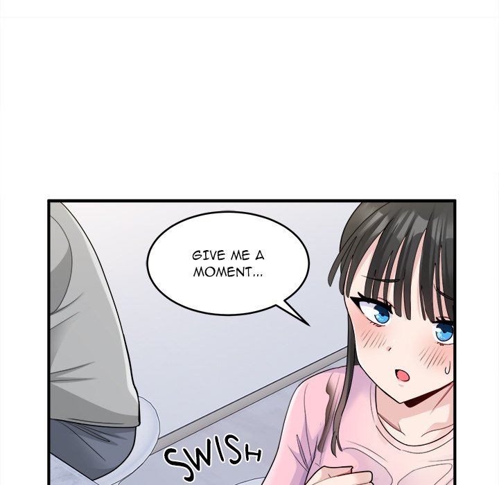 I Love-Hate You - episode 3 - 144