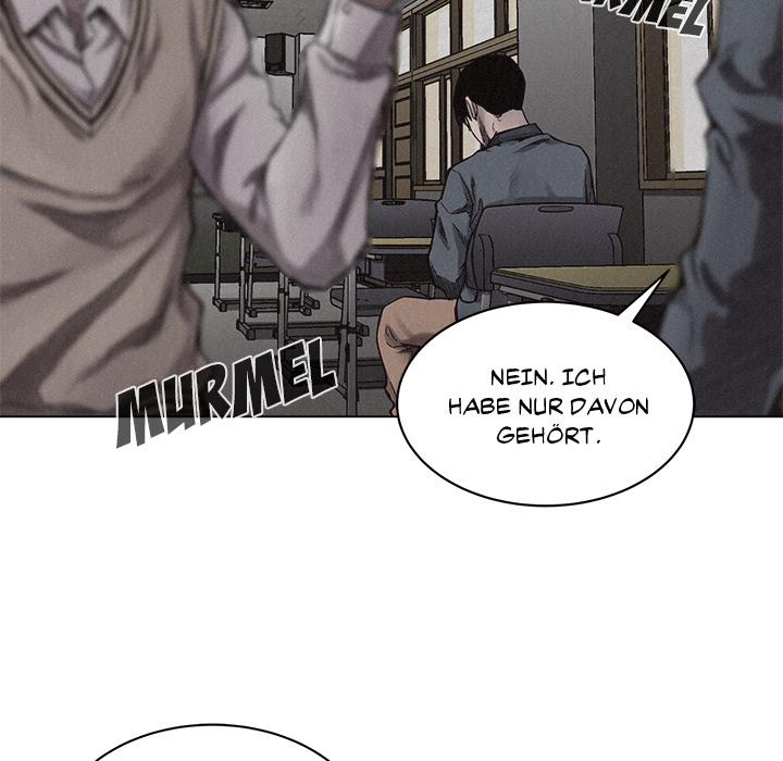 Höllenkessel - episode 9 - 48