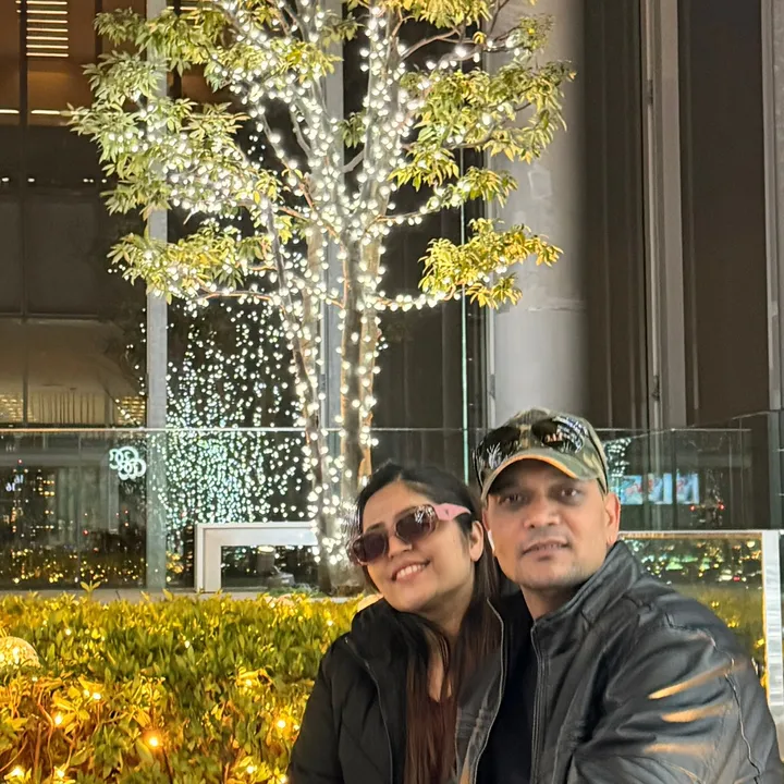 chham_bohara_32