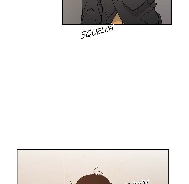 The Odds of This Love - episode 4 - 44