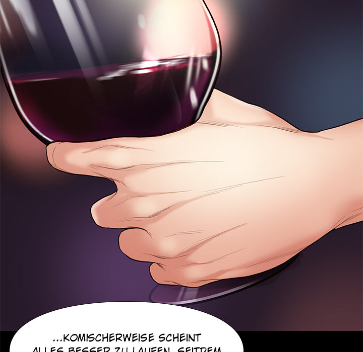 Reunion - episode 19 - 110